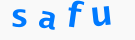Fuzzy verification code, please click to refresh it